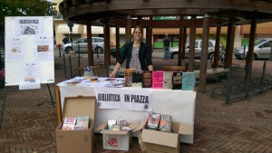 Promozione SCN -Biblioteca in piazza 08-10-2015 (3)             
